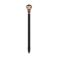 Picture of Funko Pop! Pens: DC Comics - Superman Figurine