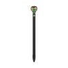 Picture of Funko Pop! Pens: DC Comics - Green Lantern Figurine