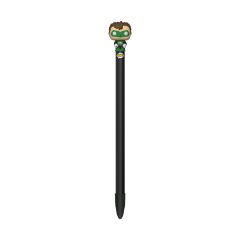 Picture of Funko Pop! Pens: DC Comics - Green Lantern Figurine