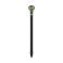 Picture of Funko Pop! Pens: DC Comics - Green Lantern Figurine