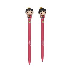 Picture of Funko Pop! Pens: Disney Princess - Mulan Figurine