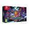 Picture of NSW Berserk Boy Collector Edition