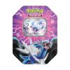 Picture of Pokemon TCG: Spring Ex Tin (Random) (POK106284)