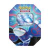 Picture of Pokemon TCG: Spring Ex Tin (Random) (POK106284)