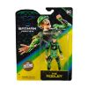 Picture of Spin Master DC Retro Collection: Batman Forever - The Riddler Action Figure 12cm (20151110)