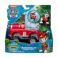 Picture of Spin Master Paw Patrol: Jungle Pups - Marshall's Elephant Vehicle (20143429)