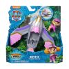 Picture of Spin Master Paw Patrol: Jungle Pups - Skye's Falcon Vehicle (20143428)