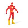 Picture of Spin Master DC: The Flash - Action Figure 15cm (20150830)
