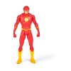 Picture of Spin Master DC: The Flash - Action Figure 15cm (20150830)