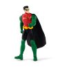 Picture of Spin Master DC: Batman - Robin Action Figure 15cm (20150832)