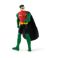 Picture of Spin Master DC: Batman - Robin Action Figure 15cm (20150832)