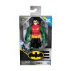Picture of Spin Master DC: Batman - Robin Action Figure 15cm (20150832)