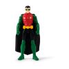 Picture of Spin Master DC: Batman - Robin Action Figure 15cm (20150832)
