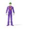 Picture of Spin Master DC: Batman - The Joker Action Figure 15cm (20150831)