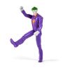 Picture of Spin Master DC: Batman - The Joker Action Figure 15cm (20150831)