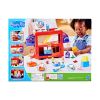 Picture of Hasbro Peppa Pig: Peppas 2-In-1 - Party Bus Playset (F8881)
