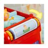 Picture of Hasbro Peppa Pig: Peppas 2-In-1 - Party Bus Playset (F8881)