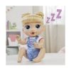 Picture of Hasbro Baby Alive: Crawl 'n Play - Harper Hugs Doll (F9709)