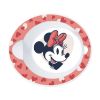 Picture of Stor: Minnie Mouse Heart Full - Toddler 2 Pcs Micro Set  (10778)