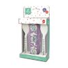 Picture of Stor: Stitch Cuddle Me - Toddler 2 Pcs PP Traveling Spoons (10966)