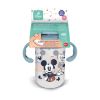 Picture of Stor: Mickey Mouse Full Of Smiles - Toddler 360 Training Tumbler (395ml) (13304)