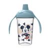 Picture of Stor: Mickey Mouse Full Of Smiles - Toddler Easy Training Cup  (10488)