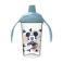 Picture of Stor: Mickey Mouse Full Of Smiles - Toddler Easy Training Cup  (10488)