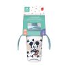 Picture of Stor: Mickey Mouse Full Of Smiles - Toddler Easy Training Cup  (10488)