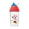 Picture of Stor: Bing - Toddler Flexi Straw Cup  (10584)