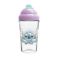 Picture of Stor: Stitch Cuddle Me - Toddler Flexi Straw Cup  (10986)