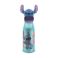 Picture of Stor: Stitch - 3D Figurine Aluminium Bottle (690ml)  (75052)