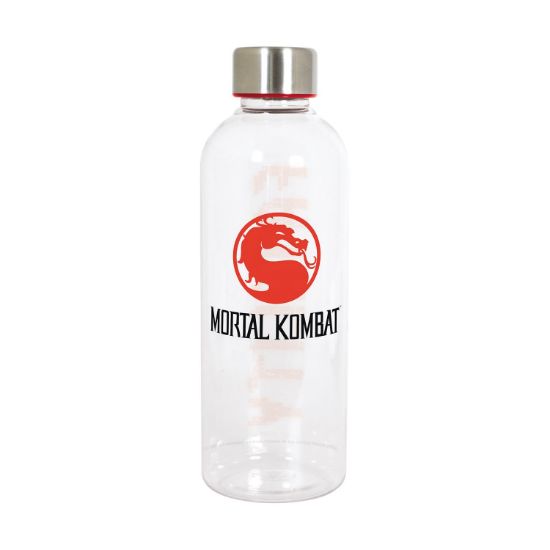 Picture of Stor: Mortal Kombat - Young Adult Hydro Bottle  (613)