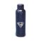 Picture of Stor: Superman Symbol - Young Adult Insulated Stainless Steel Bottle  (85664)