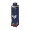 Picture of Stor: Superman Symbol - Young Adult Insulated Stainless Steel Bottle  (85664)