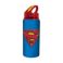 Picture of Stor: Superman - Young Adult Aluminium Sport Bottle  (1491)