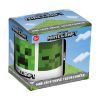 Picture of Stor: Minecraft - Young Adult Ceramic Mug In Gift Box (325ml) (447)