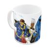 Picture of Stor: X-Men - Young Adult Ceramic Mug In Gift Box (325ml) (11945)