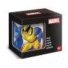 Picture of Stor: X-Men - Young Adult Ceramic Mug In Gift Box (325ml) (11945)