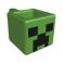 Picture of Stor: Minecraft - Dolomite 3D Mug In Gift Box  (445ml) (40487)