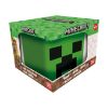 Picture of Stor: Minecraft - Dolomite 3D Mug In Gift Box  (445ml) (40487)