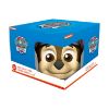 Picture of Stor: Paw Patrol Boy - Dolomite 3D Mug In Gift Box  (78956)