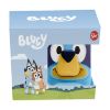 Picture of Stor: Bluey - Dolomite 3D Mug In Gift Box (265ml) (93848)