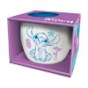 Picture of Stor: Stitch Drawing - Young Adult Globe Mug In Gift Box  (385ml) (95743)