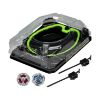 Picture of Hasbro Beyblade X: X-Celerator Rail - Xtreme Battle Set (F9588)