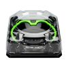 Picture of Hasbro Beyblade X: X-Celerator Rail - Xtreme Battle Set (F9588)