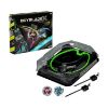 Picture of Hasbro Beyblade X: X-Celerator Rail - Xtreme Battle Set (F9588)