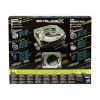 Picture of Hasbro Beyblade X: X-Celerator Rail - Xtreme Battle Set (F9588)
