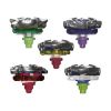 Picture of Hasbro Beyblade X: X-Celerator Rail - Xtreme Battle Set (F9588)