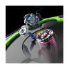 Picture of Hasbro Beyblade X: X-Celerator Rail - Xtreme Battle Set (F9588)