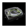 Picture of Hasbro Beyblade X: X-Celerator Rail - Xtreme Battle Set (F9588)